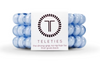 Teleties Large Hair Ties - Winter