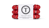 Teleties Large Hair Ties - Winter