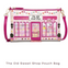Vendula The Old Sweet Shop Bags - Collection No. 2