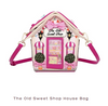 Vendula The Old Sweet Shop Bags - Collection No. 2