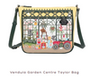 Vendula Garden Centre Collection Bags