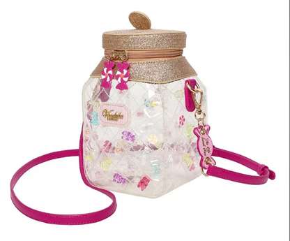 Vendula The Old Sweet Shop Bags - Collection No. 2