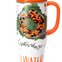 Swig Saturdays In Stillwater Collection - Oklahoma State University