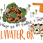 Swig Saturdays In Stillwater Collection - Oklahoma State University