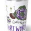 Swig Saturdays In Fort Worth Collection - TCU Texas Christian University