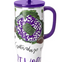 Swig Saturdays In Fort Worth Collection - TCU Texas Christian University