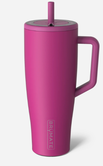 Brumate ERA Straw Tumbler - Group B