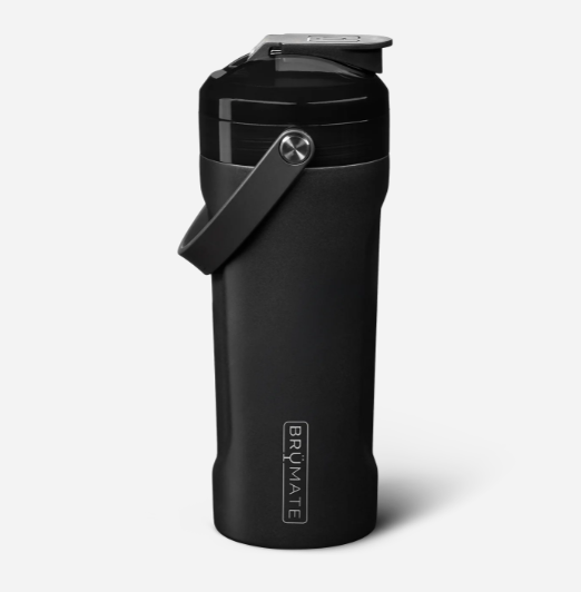 Brumate 26 oz. Multishaker