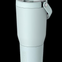 BruMate Resa 25oz Tumbler with Carry Handle