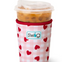 Swig Red Hots Drinkware