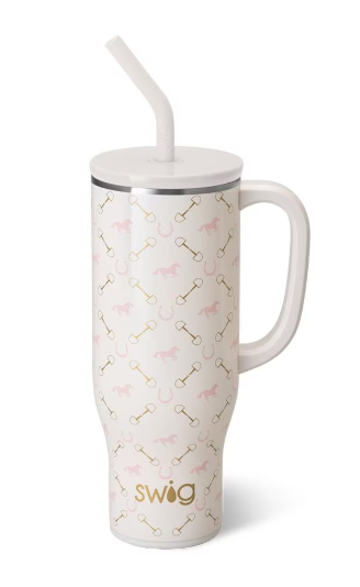 SWIG Bits and Pieces Collection