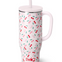 SWIG Cherry Pie Collection