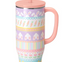 SWIG Bunny Trail Collection