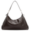 Charlie XL Recycled Vegan Tote Bag