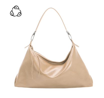 Charlie XL Recycled Vegan Tote Bag