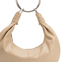 Corie Recycled Vegan Crossbody Bag
