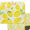 Werkshoppe Lemon Plaid Kitchen Collection