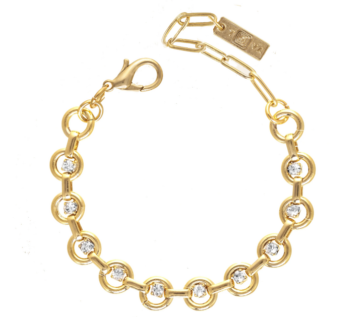 TOVA Juniper Bracelet