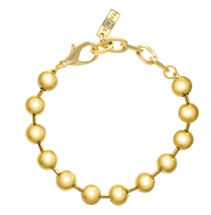 TOVA Radmilla Bracelet
