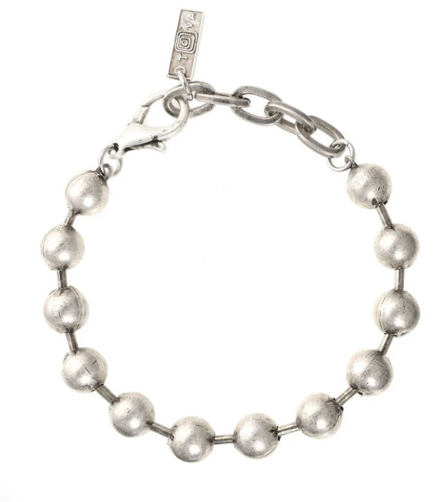 TOVA Radmilla Bracelet