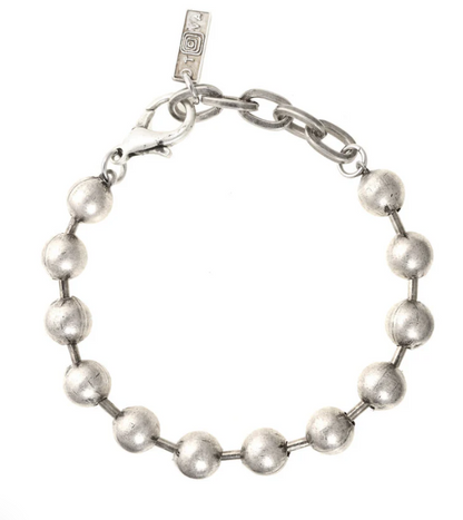 TOVA Radmilla Bracelet