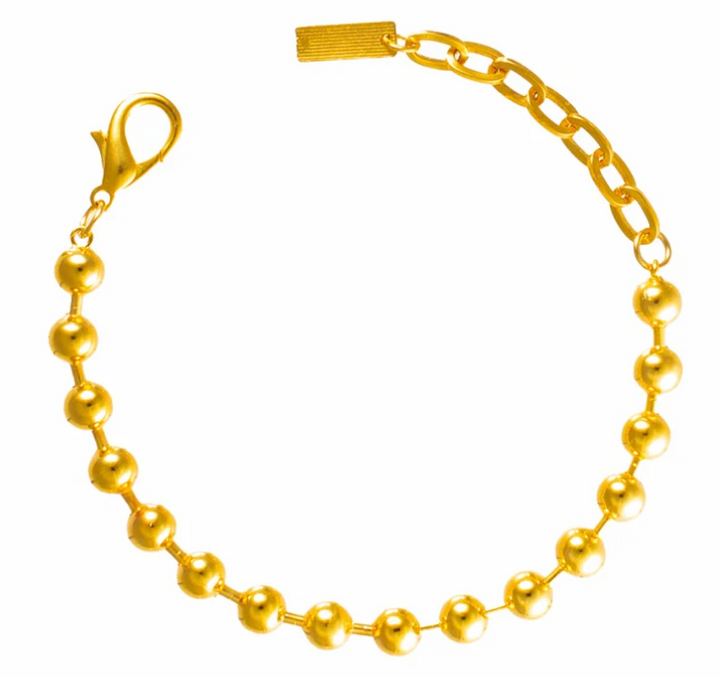 TOVA Radmilla Medium Bracelet