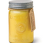 Paddywax Relish 9.5 oz. Candle - Fresh Meyer Lemon
