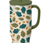SWIG Autumn Breeze Collection
