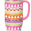 SWIG Trick or Treat Collection