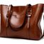 Vintage Crossbody Bag