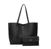 2-Piece Tote Bag Set *Black Friday*
