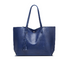 Tote Bag with Tassel *Black Friday*