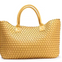 The Starlight Woven Carryall