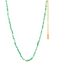 TOVA Paige Necklace