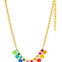 TOVA Vivica Necklace