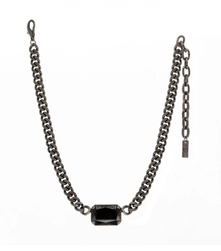 TOVA Darcy Necklace
