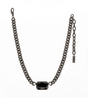 TOVA Darcy Necklace