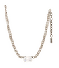 TOVA Darcy Necklace