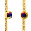 TOVA Mini Lilith Earrings