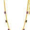 TOVA Aylin Necklace