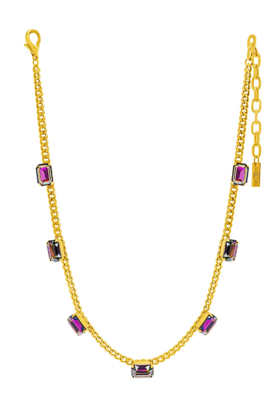 TOVA Aylin Necklace
