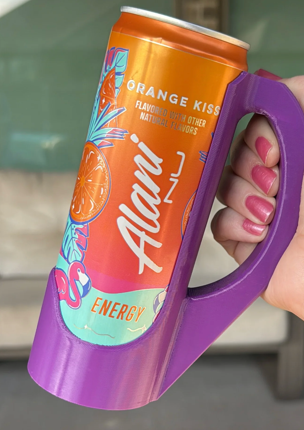 Sipzey Tall