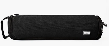 Kusshi Travel Hair Tools Case