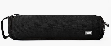 Kusshi Travel Hair Tools Case