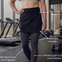 Covers Your Assets Wrap Skirt