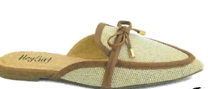 Corky's Tip Included Bourbon Combo