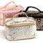 Make Up Toiletry Bag