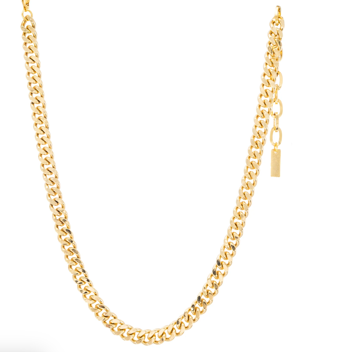 Tova Dallas Necklace
