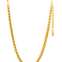 Tova Odessa Necklace