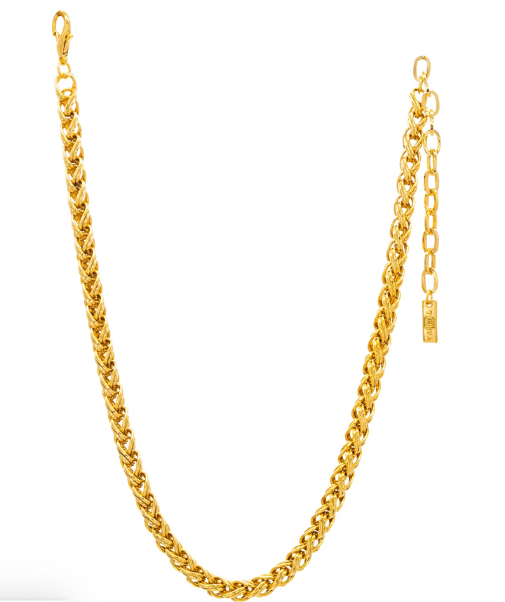 Tova Odessa Necklace